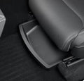 Under-Seat Storage Trays (2 pcs) for Model Y L