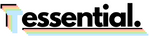 Tessential Auto Accessories - Home